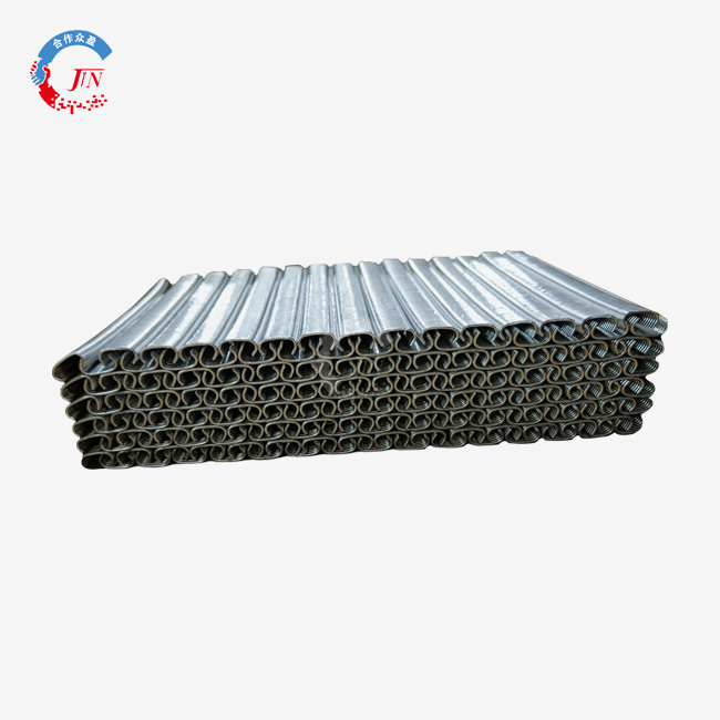 516GF100 hog rings